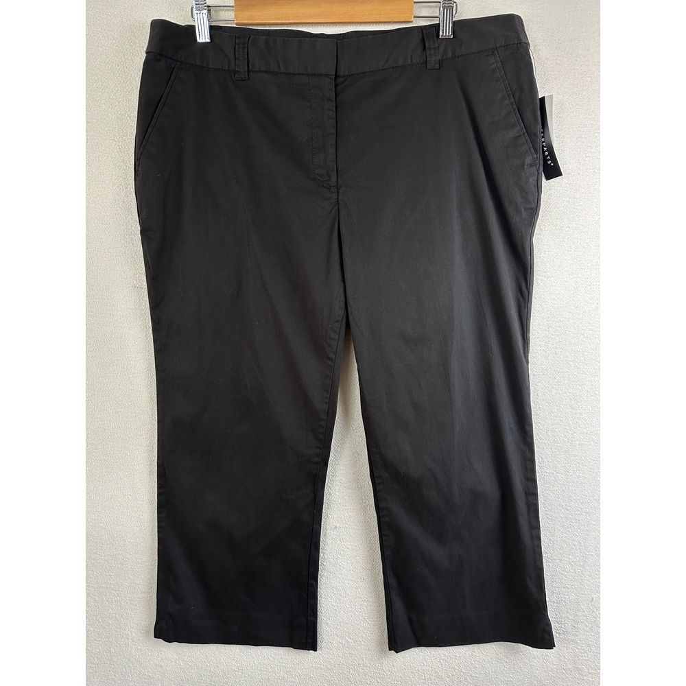 Counterparts‎ Pants Women's 16 NWT